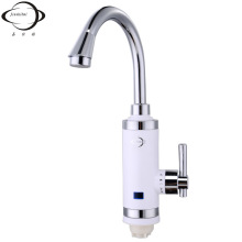 ���˰ؼ���ʽ늟�ˮ���^�N��ϴ��늼ӟ���ٳ�ˮ3�뼴���ˮ��