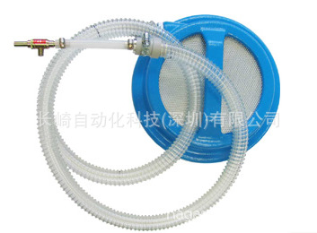 日本OSAWA大泽气动吸尘枪ＮＷ５０１－Ｓ－２０议价