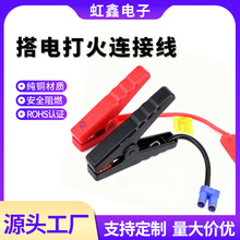 ������Դ���������������������������ƿӦ������������߼�