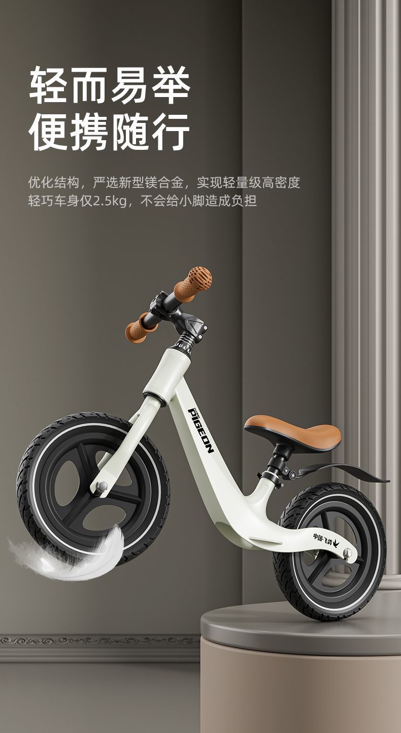 e40b434d-afed-4f47-90b0-6c0ab84617bb.jpe