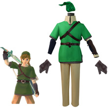 �F؛���l���S�����_���f����֮�� �ֿ�cospaly���f�}���ݳ������b