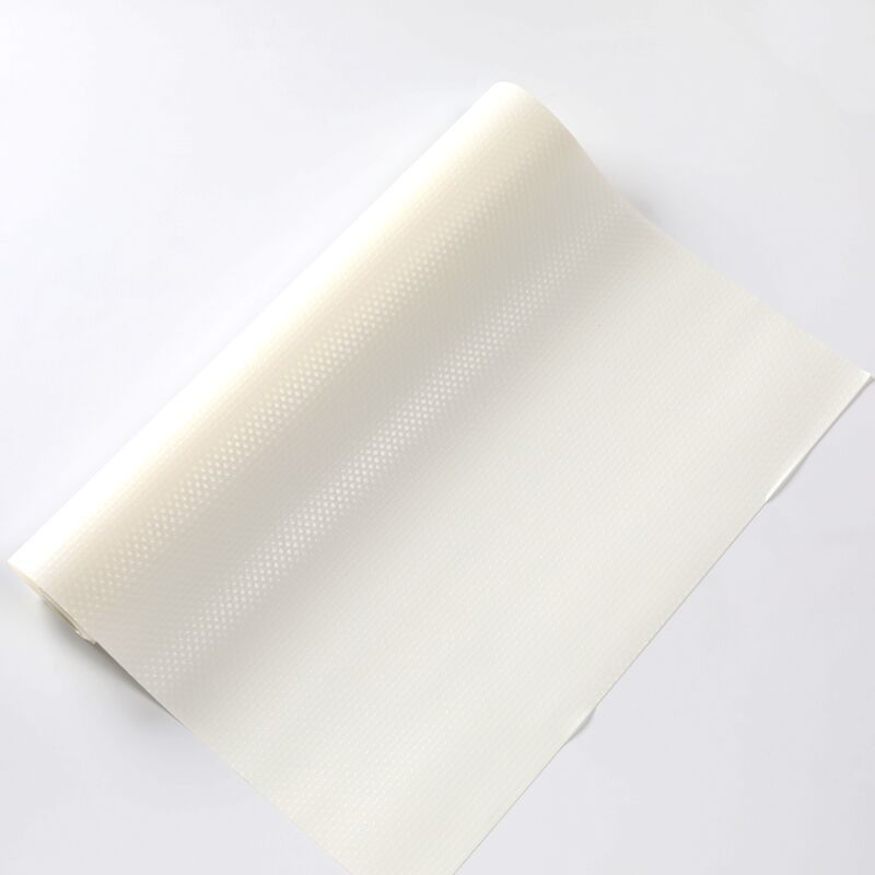 O1CN01gKUEoa2H4w61jpUxi_!!3359