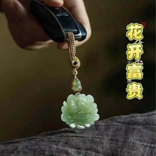 ��Ȼ������ƽ���_���F��܇耳׿ۜ\�ຆ�s�����ߙn��Ů���朒��