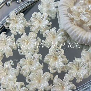 �����̻��ǡ���⼚�W��؛�Sβ������diy����朲������