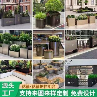 ���������҃�ͥԺ�M�ϻ��䲻�P��Fˇ��\��L���ηNֲ����⻨��