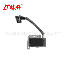 �����m���mac951 ������c��Ȧ�������̖5050130