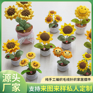 ��Ʒë�������ֹ�����ᘿ����������տ�̫ꖻ���������[���Y��