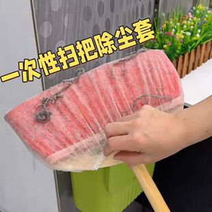 ��֩��W����һ���ԟo��������컨���坍��픲����ڳ��m�uë����