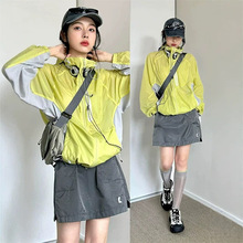 LULUɽϵ��ɹ��Ů��������߻��ⱡ�����¿������׿��������˶�