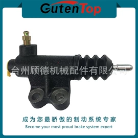 制动总泵;制动分泵;离合器总泵