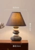 Small