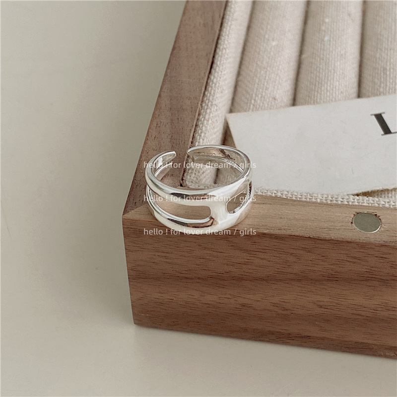 2022-04-20 171150.jpg