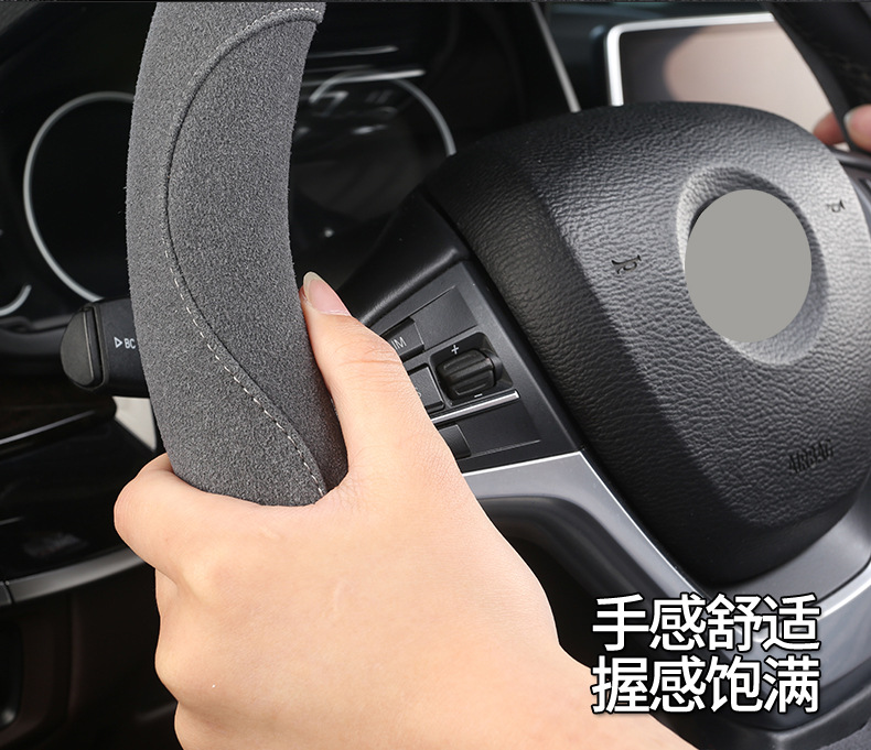 總成1_17.jpg