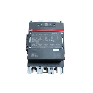 ABB���|��AF305-30-11-12 48-130V50/60HZ-DC/1SFL587002R1211