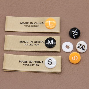 ���Ӣ��ˮϴ�O�ߴa�۷���ò��˾������|�ɲ�ж�Q�aϴ�O����