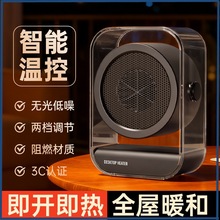 ¿ůLCС̫ȡůʡСͼkٟů