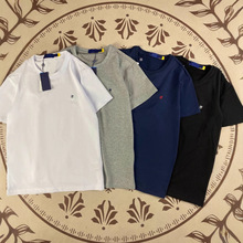 RLСRļм޴̽ʽHAIɫTŮ