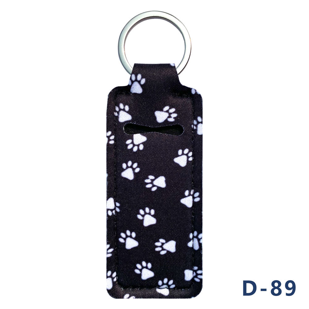 D-89* 립스틱 립스틱 세트