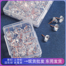 �羳���R�d͸�����Ĺ���ᔺ��b����õ����D�ܛľë�ְ��������