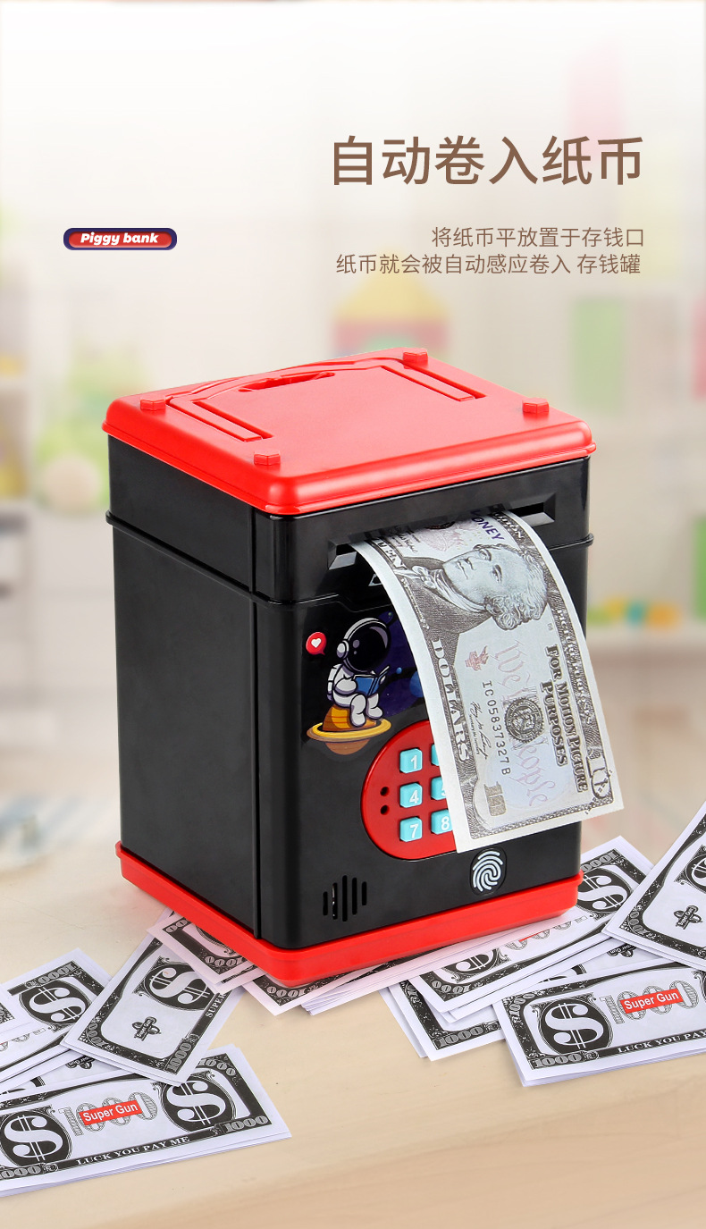 详情_05.jpg