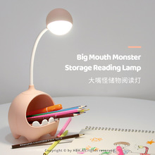 SֱN ڰ׿ʹփx{WWoС̨