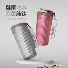 ����p�ӿ��ȱ���Ͱ����ر�Ů��y���p�S����ʿ�ߙn�⎧����ˮ��