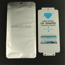 ���l����UV���Ĥ�֙C�NĤ�m���A��С��OPPOVIVO�sҫ�����ޏ�Ĥ