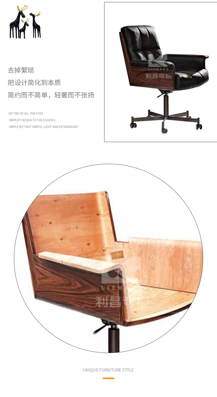 详情页2290_05.jpg