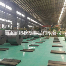 䓾�|�����l䓾��������پ������z�|䓾����z�����z������ĥ����