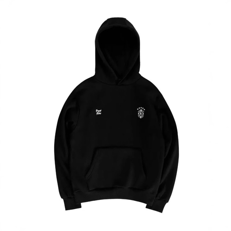 クロスボーダーヨーロッパとアメリカのストリートファッションメンズ服原宿新トレンドスタイルゴシックハイストリートレトロスポーツスーツ|undefined