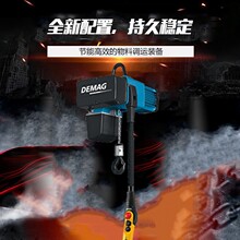 ԭ�b���R��h�늄Ӻ��J kbk����܉�����ؙC�����