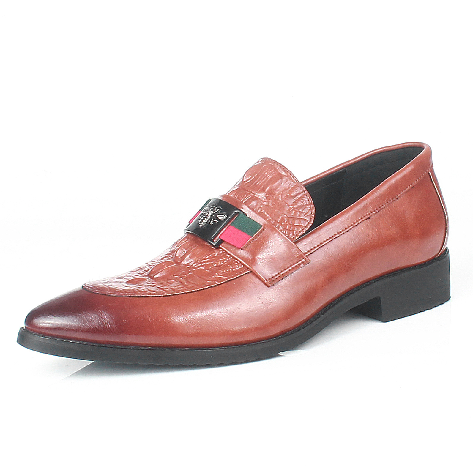 2022����ƤЬ��ʿ������װЬ����Ͱ�����Ь�е�Ь������Ь139