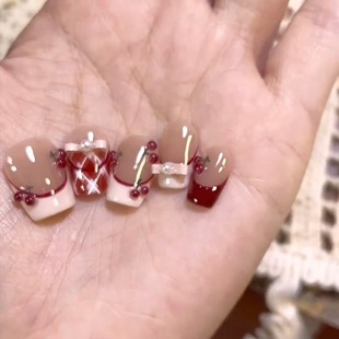 ���ֹ������׷�ʽ���Ҵ������w��������א��Ŀɐ۷ۼt�����NƬ