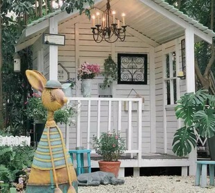 ���@�M�b����ľ�݄e����ͤľ��Сľ�ݘ����Ƅӷ�������ľ����ͯ��