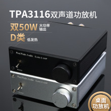 ���ֹ��řCDX250WA3I�HIF����116���wTP�����o