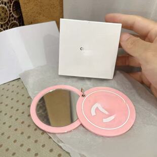 Xiang���y�Y�����pC���y�R�S���a�y���w�RС�ɾ��·��۶Y�а��b