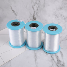 ���������Ͼ�͸�������Kˮ���~���o�����~�z��DIY�Ʒ���