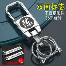 �ټ�����܇耳׿۷��G̖�a����ʿŮ�����������b���������i�׿�