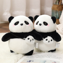 ������؈����ë�q���������؈��ż����@�o��YƷ���l���նY��