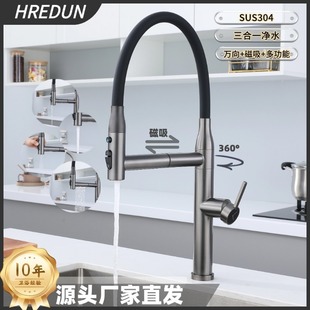 �羳304���P䓍ų�๦���f����z������һ��ˮֱ����N�����^