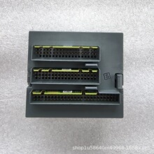 ABB CI542?DP 1SAP224200R0001  DP ��վģ�K ȫ��ԭ�b �h�r