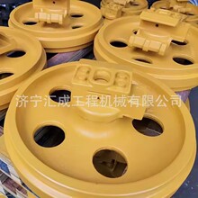 D3 D4 D5 D6 D7 D8K��݆��6Y1189 106-9187 3T4352 231-3