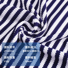 ��]�Ứ���l�yɫ��ᘿ��Ȼ���Ӿ�������o�����l�F؛ӡ���ް�����