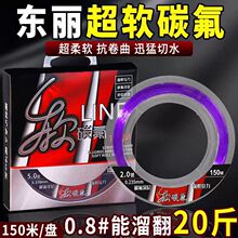 150��ܛ̼�����ձ��M�ږ|��ԭ�z��~�������Ӿ���Ʒ����ܛ������