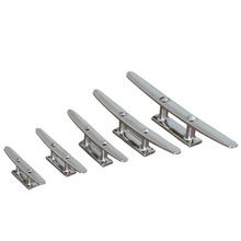 Bw˨ P316˨ װʽϵ |ϵK K˨