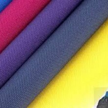 TPU�ͺ�ᘿ��ͺϲ� ͸�� ��ˮ ���ӏͺ�����