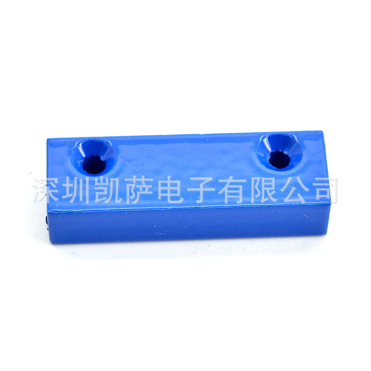 HAMLIN HE3621A0510 传感器