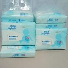 ��Ӥ������Ӥ����ֽ��60�鱣ʪֽ����������˪ֽ����