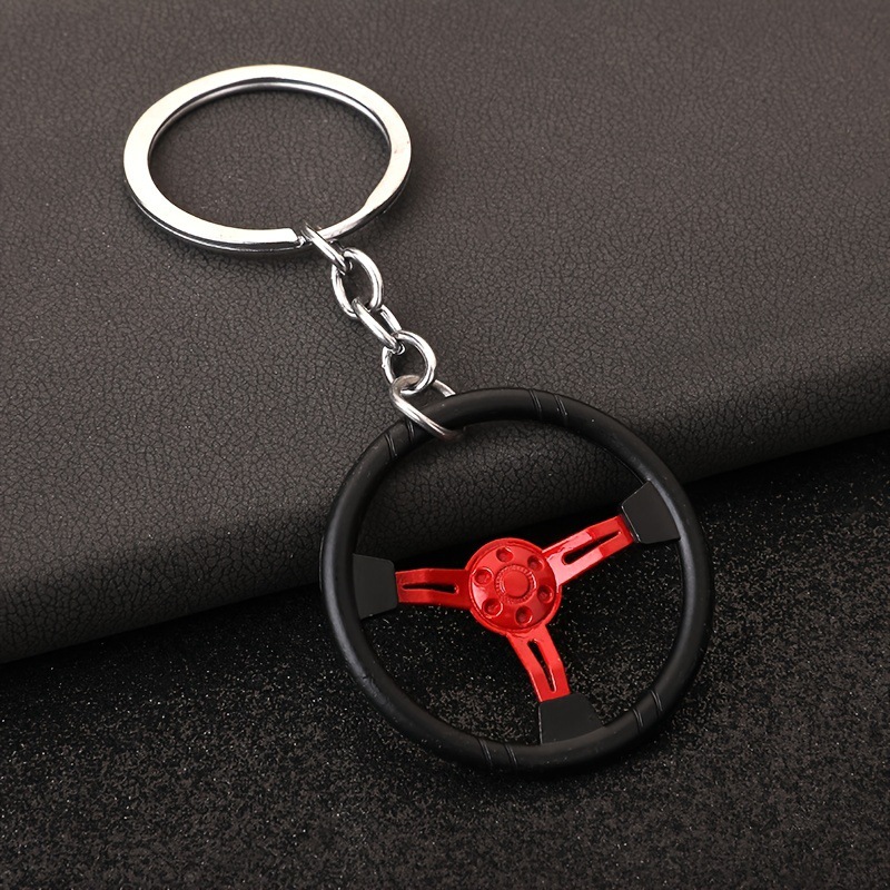 thumbnail image 1 of Give your boyfriend a racing car with three steering s跨境, 1 of 4