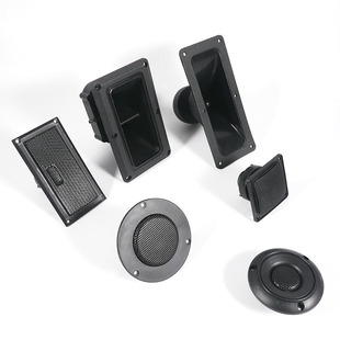 �����մ�Ƭ��늸��������ƿ������̨����̖�Ƿ��QƬ